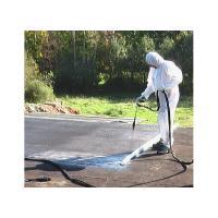 Жидкая резина